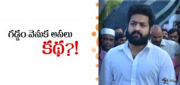 discussion-on-hero-jrntr-beard-details-