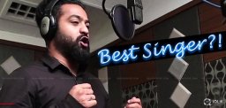 jrntr-nominated-for-best-singer-award