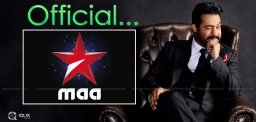 jrntr-to-host-bigbosstelugu-in-starmaa-details