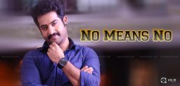 jrntr-rejects-ntr-role-in-mahanati-film