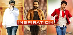 kalyan-ram-jr-ntr-balakrishna-as-inspiration