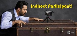 -jrntr-shoot-fot-bigbosstelugu-at-pune