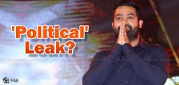 jrntr-playing-political-leader-in-jailavakusa