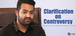 jrntr-clarification-on-service-tax-controversy