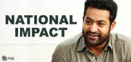 jr-ntr-is-gearing-up-for-national-impact