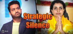 jr-ntr-maintaining-strategic-silence
