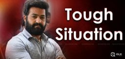 ap-elections-is-tough-situation-for-jr-ntr
