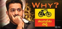 jr-ntr-maintaining-silence-about-tdp