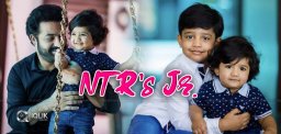 jr-jr-ntr-turns-one