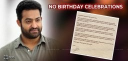 Stay-Home-Thats-My-Birthday-Gift-Says-Jr-NTR