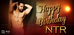 Jr-NTR-Celebrates-His-Birthday