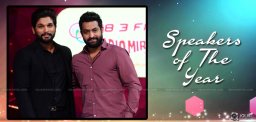 ntr-allu-arjun-speeches-at-cinemaa-awards
