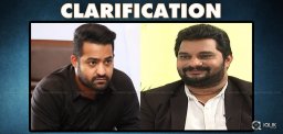 journalist-jaffar-clarification-over-ntr-issue