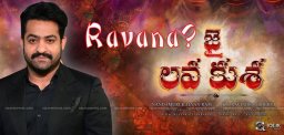 jrntr-as-ravana-in-jailavakusa-film