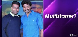 speculations-on-jrntr-kalyanram-film-brothers