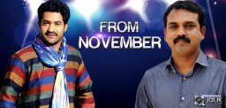 Jr-NTR-Koratala-Shiva-film-from-November