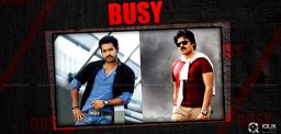 top-heroes-busy-filming-in-hyd