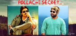 telugu-heroes-shootings-at-pollachi