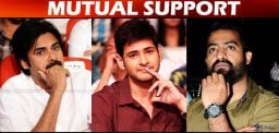 ntr-pawan-mahesh-fans-supports-each-other