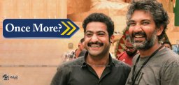 jrntr-rajamouli-new-movie-announcement-details