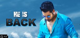 jr-ntr-temper-movie-starts-after-46-days-