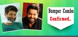 jrntr-trivikramsrinivas-film-announced
