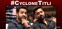 tarak-and-kalyan-ram-donated-for-ap-cm-fund