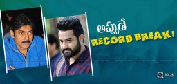 JrNTR-Bobby-Film-vs-pawankalyan-katamarayudu