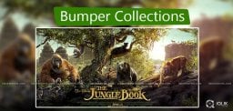 jungle-book-first-week-collections-details