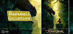 jungle-book-director-announces-sequel-details