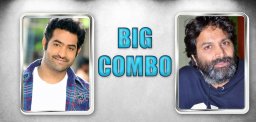 Trivikram-to-make-a-movie-with-Young-Tiger-NTR