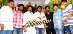 -junior-ntr-comes-back-to-nandamuri-harikrishna