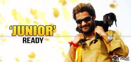 jrntr-getting-ready-for-election-campaign
