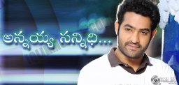 junior-ntr-film-for-kalyan-ram-n-vakkantham-vamsi