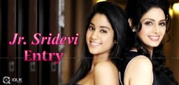 sridevi-daughter-jahnavi-kapoor-debut-movie-soon