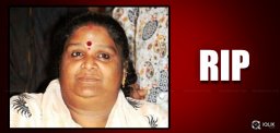 popular-comedian-jyothi-passes-away-in-hyderabad