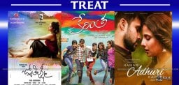 Details-about-movies-releasing-this-week-details