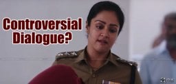 jyothika-nachiar-movie-dialogue-details
