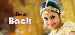 jyothika-coming-back-to-films-with-pandiraj-movie