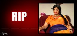 actress-dancer-jyothilakshmi-death-details