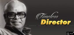 k-balachander-a-timeless-film-personality