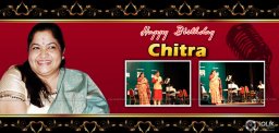 chitra-birthday-special-article