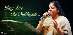 special-birthday-article-of-singer-k-s-chitra