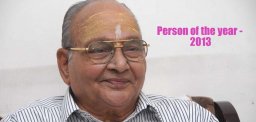 Limca-book-of-records-honours-KVishwanath
