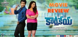 karthikeya-movie-review-and-film-rating
