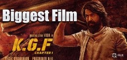 kolar-gold-fields-is-biggest-movie-from-south
