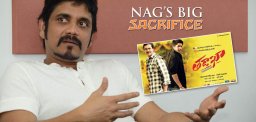 Nagarjunas-big-sacrifice-for-his-son