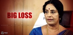 actress-kr-vijaya-husband-sudharshan-passed-away