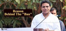 reason-behind-ktr-decision-of-film-posters-ban