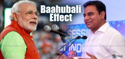 modi-ktr-using-baahubali-dailogues-in-speeches